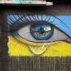 vitos84_37