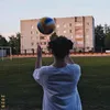 marusia_48