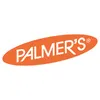 Palmer’s UK
