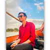 nayemuddin97