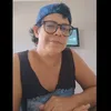 gltailandia0