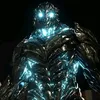 xeno_korobi