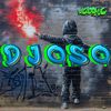 dj.oso10