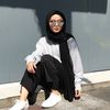 ghinaasyifat