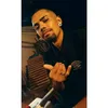 marlonmalone0