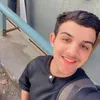 loveforrent0