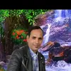 hmadouzoud