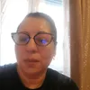 nicoleta6538964