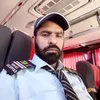 ahmadfaridjoiya6931