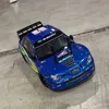 sotx.1