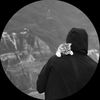ghost_rider988