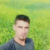 salahsabah90