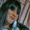 fabianapaz48