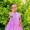 abiha0619