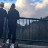 nastja_prijatelj