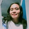 evhyybad