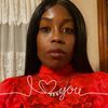 loyalty_2love