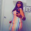 bigfinekei