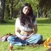 parnia.basharzad