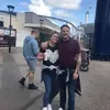 allyferguson1