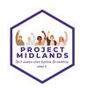 projectmidlands