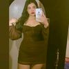 melisaherrera425