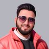 yaklo_bidrohi