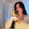 madrilene_mel