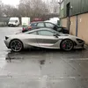 mancbastard