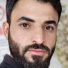 khaled05001