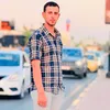 yqdc_r