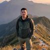 tan.prathip7
