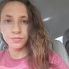 angelmarie1246