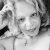 marriedlatinahavingfun1