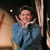 bbyniall
