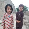 attaurhmankhan233
