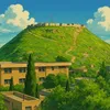 miranburhan1
