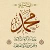 qfa.1