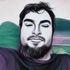 baashar7