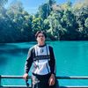 flandy_ndy