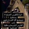 x_al69