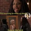 cursedblessing24