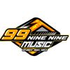 nineninemusic99