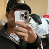 mateosacks3