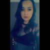ahlana66