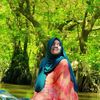 ridita_tasnim_ridi
