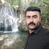 darunchawtany