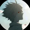 8k__8hu