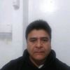 ramonramirez855