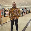 nnamchigeorge